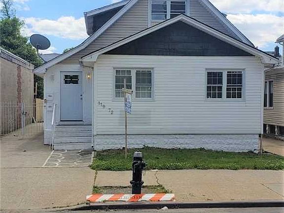 4th image of 11972 Merrick Blvd