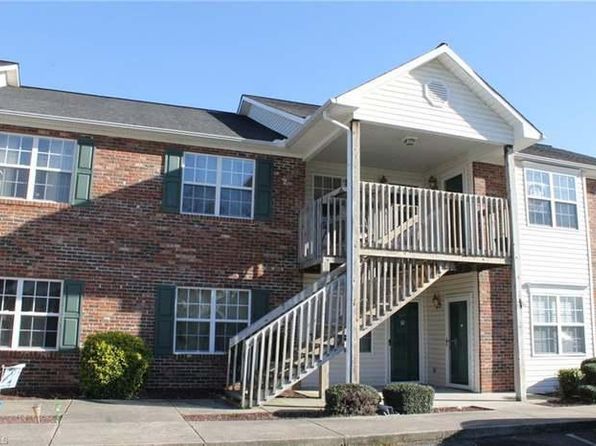 1112 Trinity St APT 603