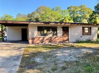 1805 8th Ave E, Bradenton, FL 34208