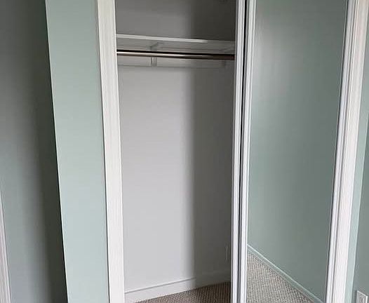 4th image of 6127 Grand Ave Floor 2