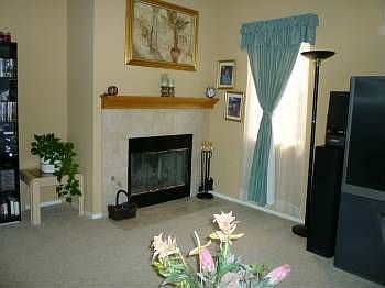 5th image of 552 Pine Creek Cir