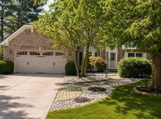 1972 Wedgewood Ln, Hebron, KY 41048