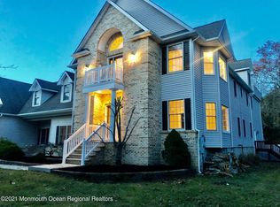 14 Bridge Creek Ln, Forked River, NJ 08731