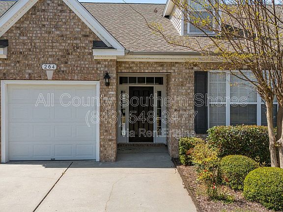3rd image of 264 Viareggio Rd