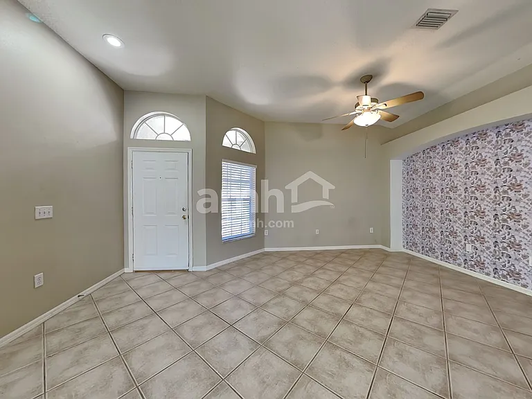 10519 Sedgebrook Dr — Photo 7