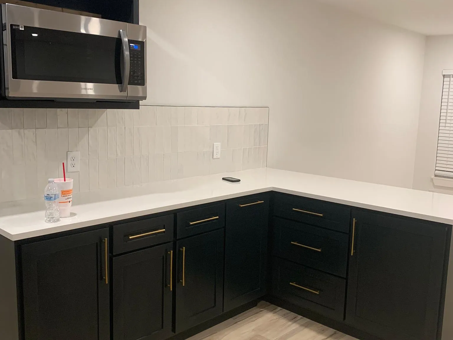 204 Frederick Rd — Photo 3