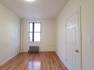 560 Morris Park Ave APT 2, Bronx, NY 10460