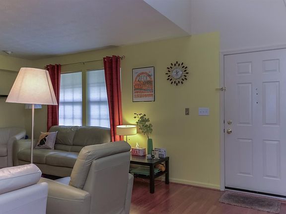 2nd image of 3441 Laredo Dr Unit 17