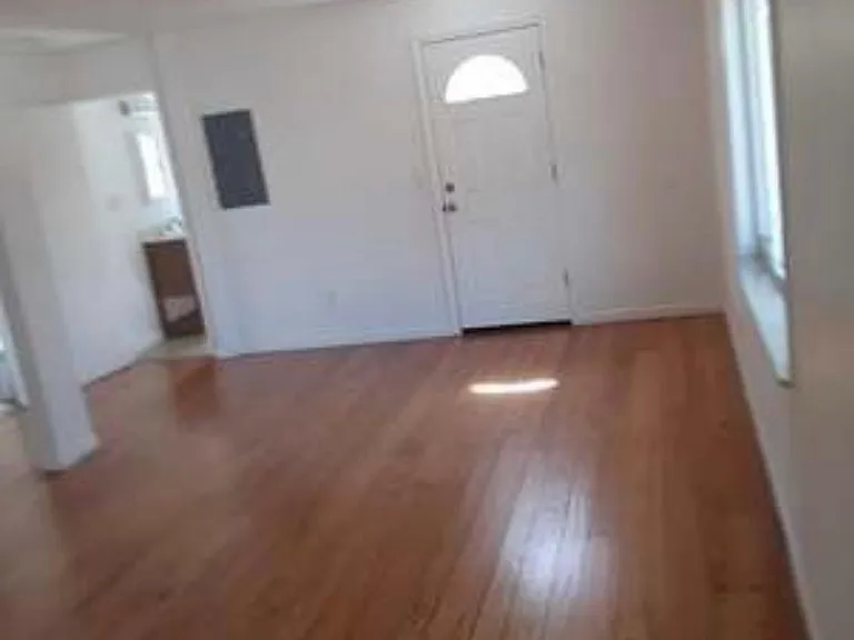 2408 Homestead Pl #1 — Photo 3