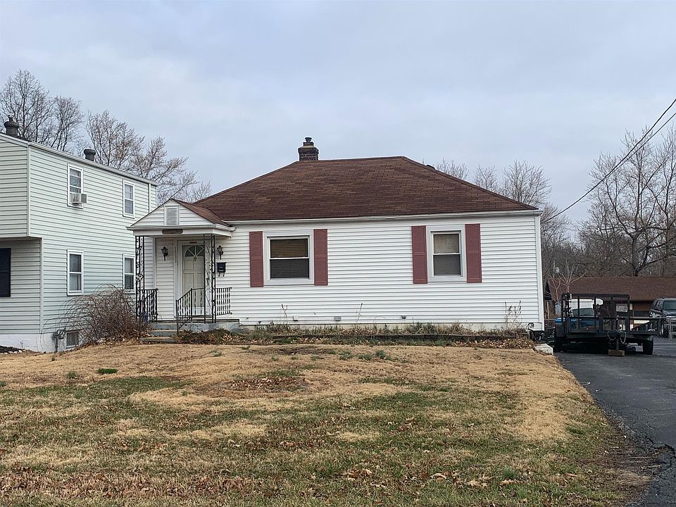 1st image of 10429 Eaglewood Ave