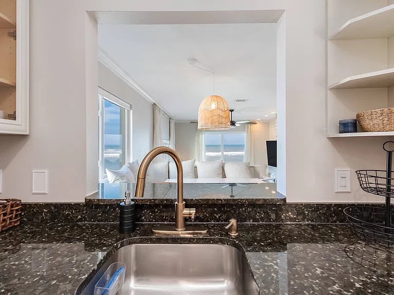 3115 Highway A1A — Photo 23