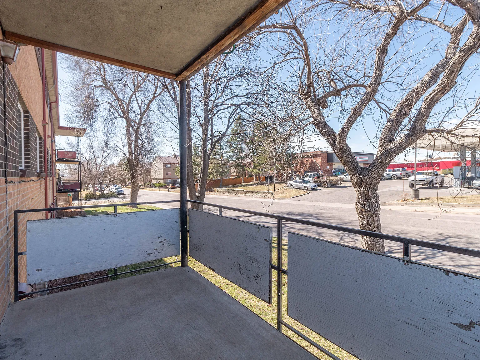 8780 Dawson St — Photo 4