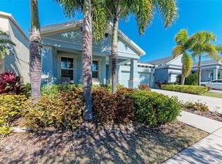 205 Shell Creek Ct, Apollo Beach, FL 33572