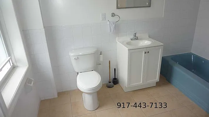 Rented by Brooklyn Real Estate Services | media 6