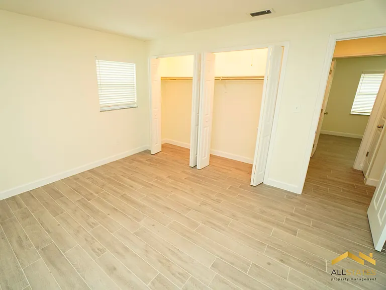 5514 Turkey Lake Rd — Photo 16