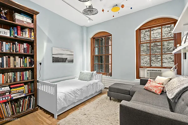 Sold by Corcoran | media 23