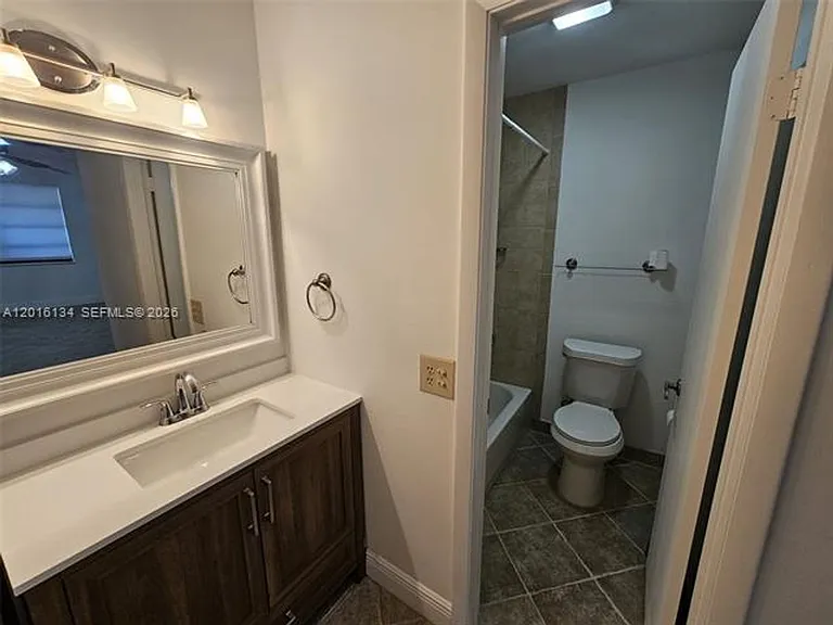 7749 SW 100th St #33 — Photo 9