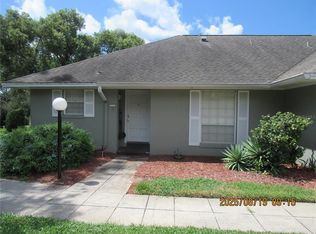 1022 Villa Ln #11, Apopka, FL 32712