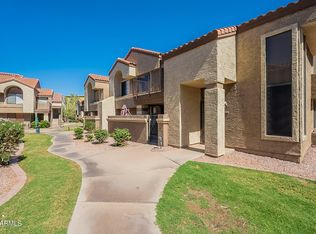 1905 E University Dr #259, Tempe, AZ 85288