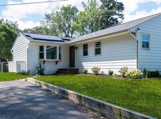 208A McGuirk Rd, Glen Burnie, MD 21060