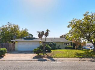 4044 Heather Hill Way, North Highlands, CA
