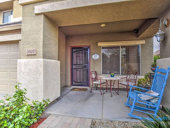 5th image of 3507 S 88th Ln