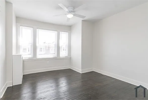 5745 Hunter St — Photo 15