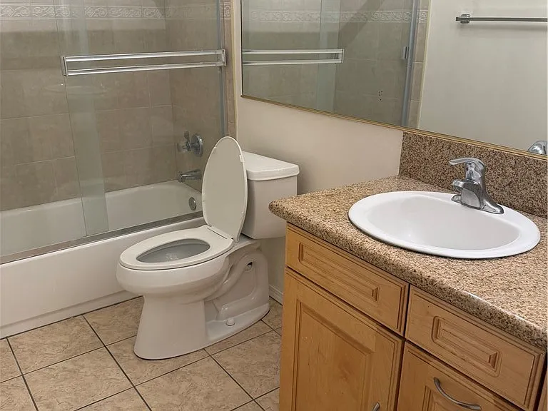 1301 S Atlantic Blvd #233C — Photo 9