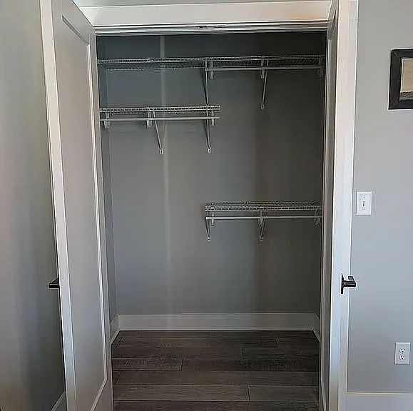 832 Clear Sail Way — Photo 3