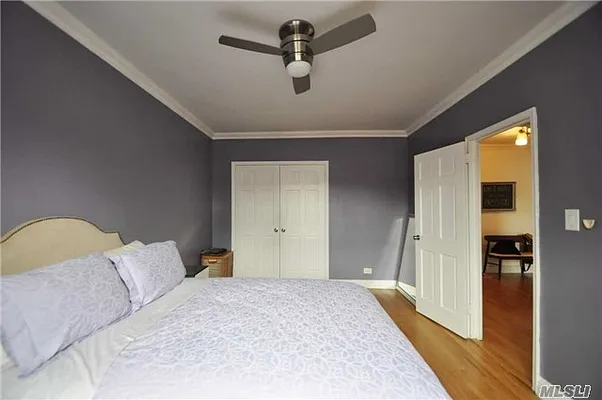 Sold by Exit Kingdom Realty | media 26