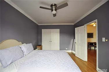 Sold by Exit Kingdom Realty