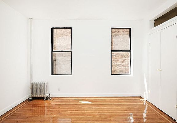 4th image of 644 W 173rd St #B3