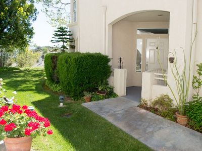 25534 Hemingway Ave Unit A, Stevenson Ranch, CA, 91381