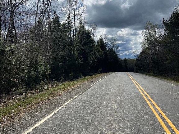 3rd image of M2L12E Number 9 Road