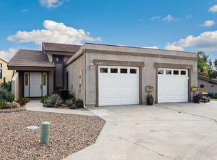 23403 Silver Strike Dr, Canyon Lake, CA 92587