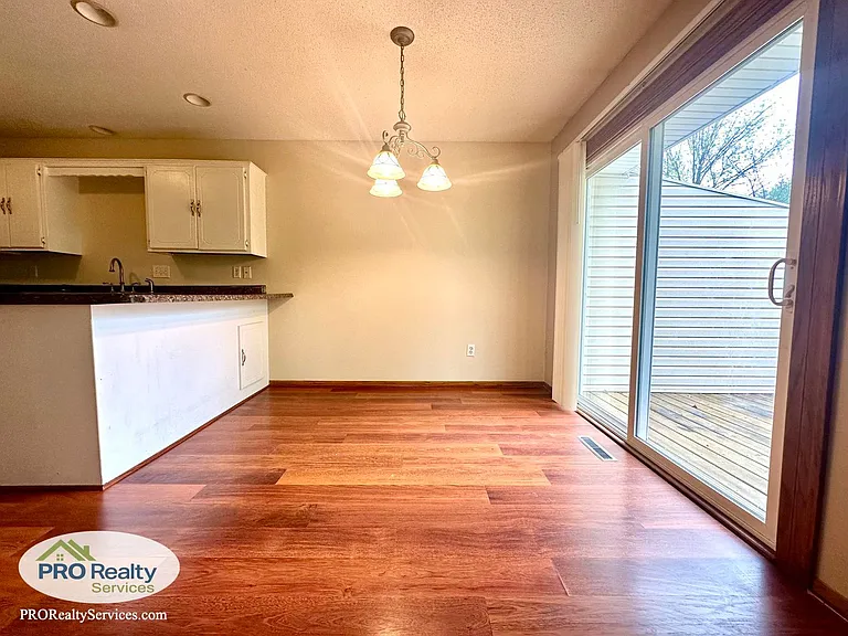 13350 Timber Crest Dr N — Photo 3