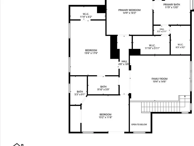 2208 Grizzly Run Ln — Photo 26