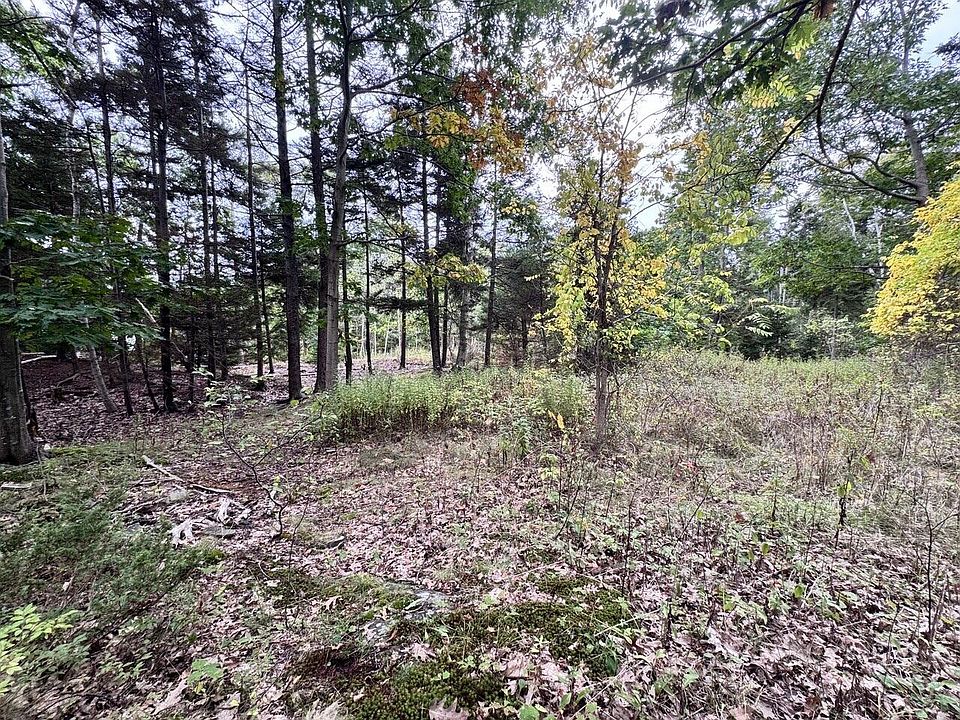 2nd image of 151 Brackett Avenue