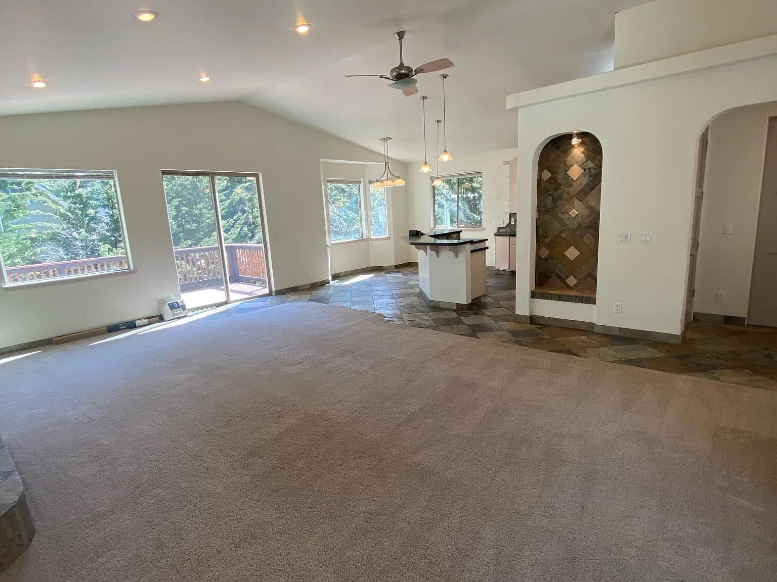 772 Merced Ave — Photo 4