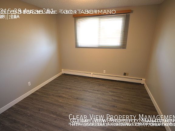5th image of 5315 38th Ave #301