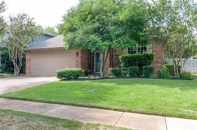 1st image of 7417 Catlow Ct