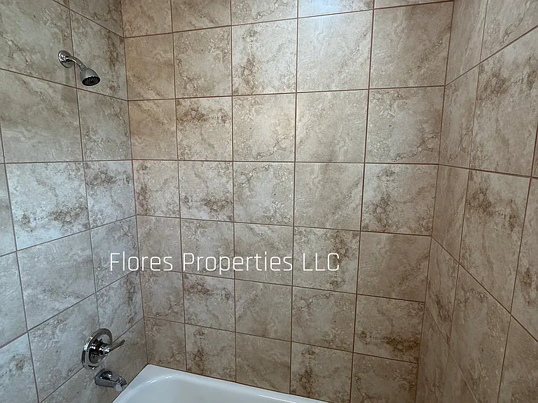 1136 Pauline Ave — Photo 26