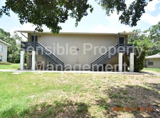 2205 Irene St APT 4, Lutz, FL 33549