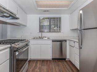 Sunset Gardens, Madera, CA 93637