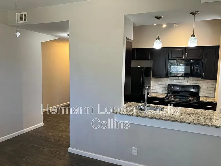 3856 Folsom Ave #1F — Photo 3
