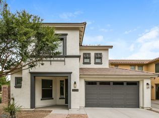 19106 E Superstition Ct, Queen Creek, AZ 85142