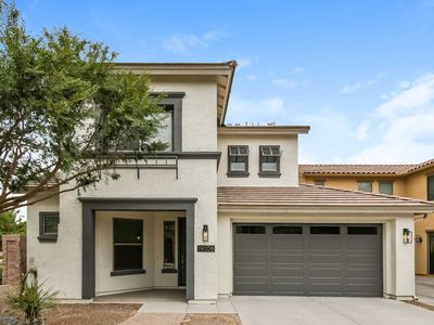 19106 E Superstition Ct, Queen Creek, AZ, 85142