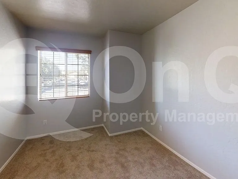 837 W Shellfish Dr — Photo 15