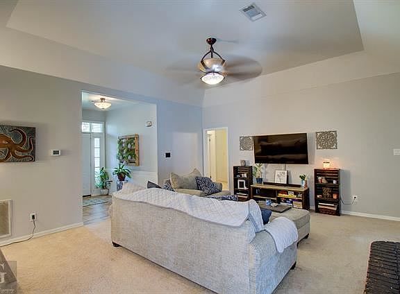 5th image of 4903 General Ashley Dr