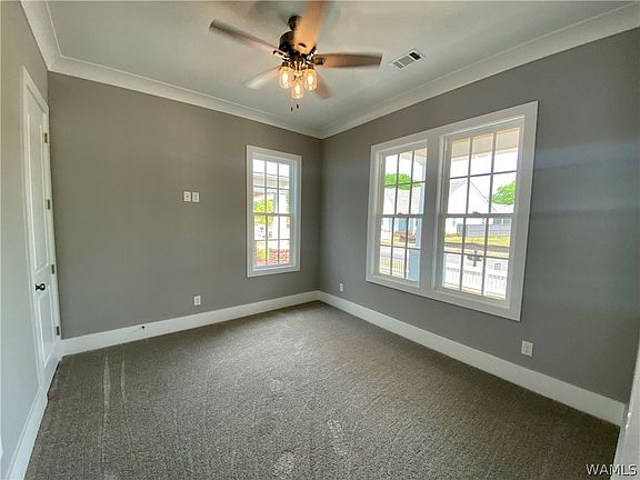 5th image of 1555 Stillwater Cir #21